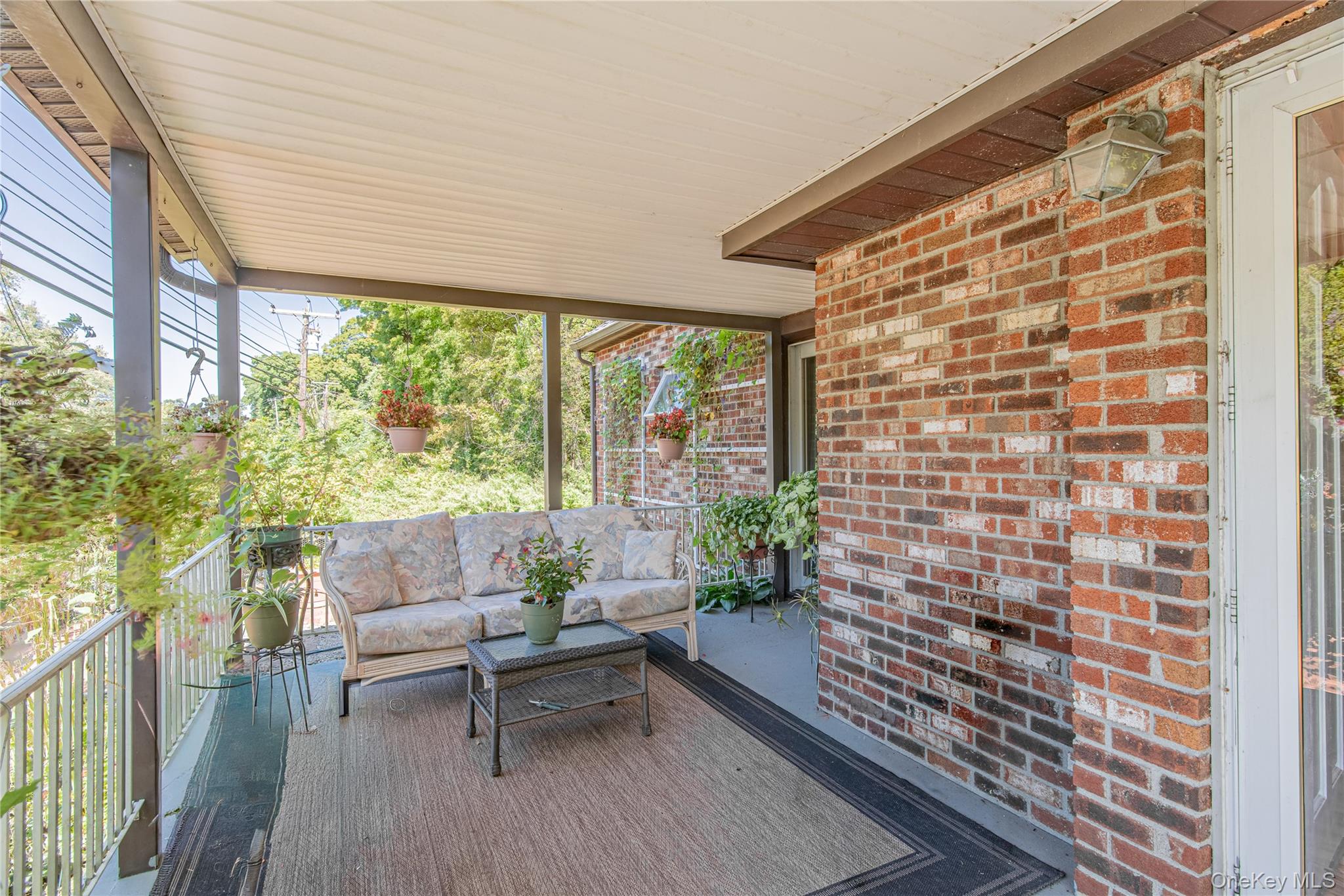 1440 Route 9G – For Sale photo 15