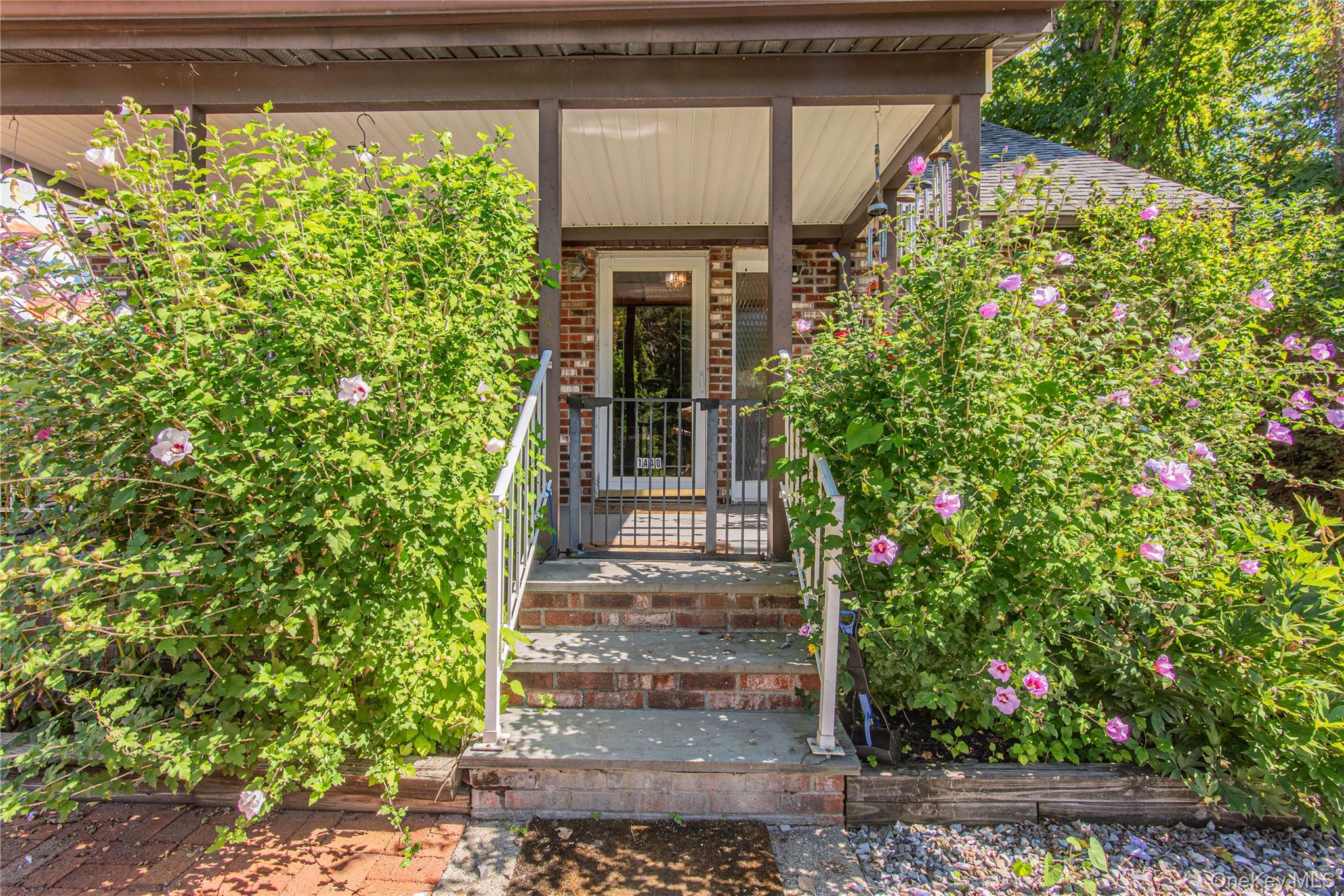 1440 Route 9G – For Sale photo 3