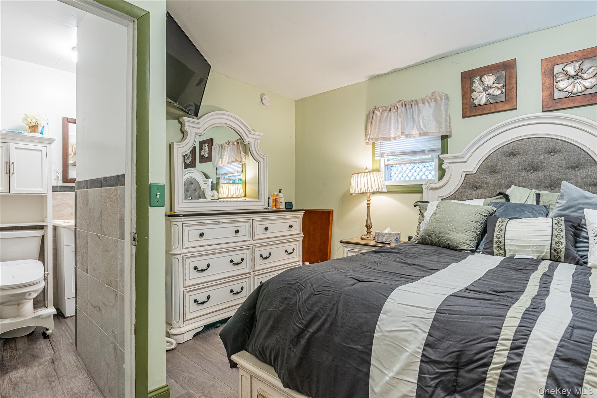 1440 Route 9G – For Sale photo 33