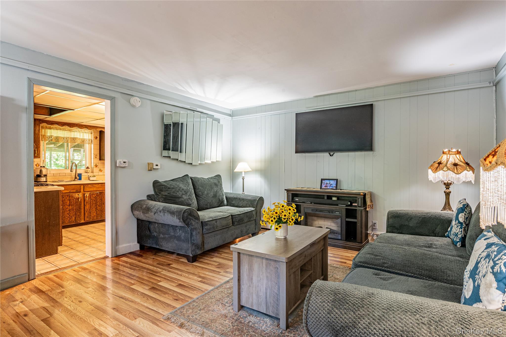 1440 Route 9G – For Sale photo 21
