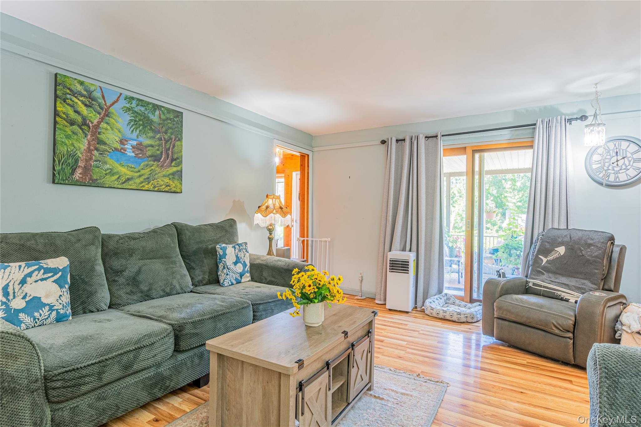 1440 Route 9G – For Sale photo 23