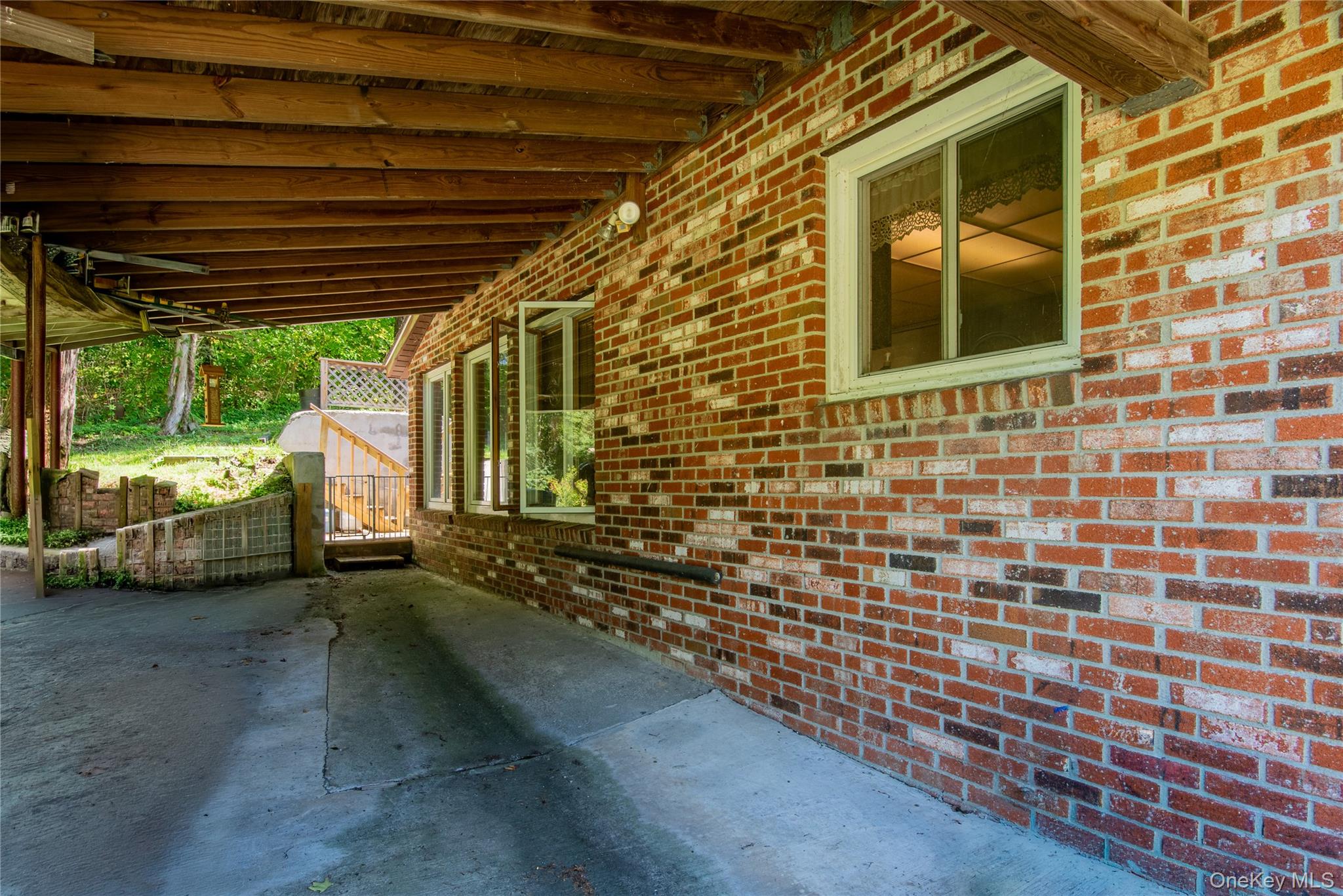 1440 Route 9G – For Sale photo 8