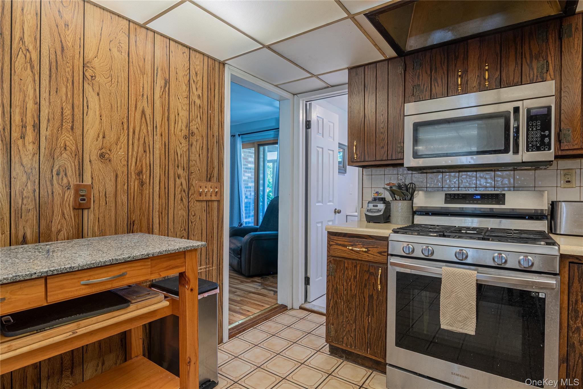 1440 Route 9G – For Sale photo 28