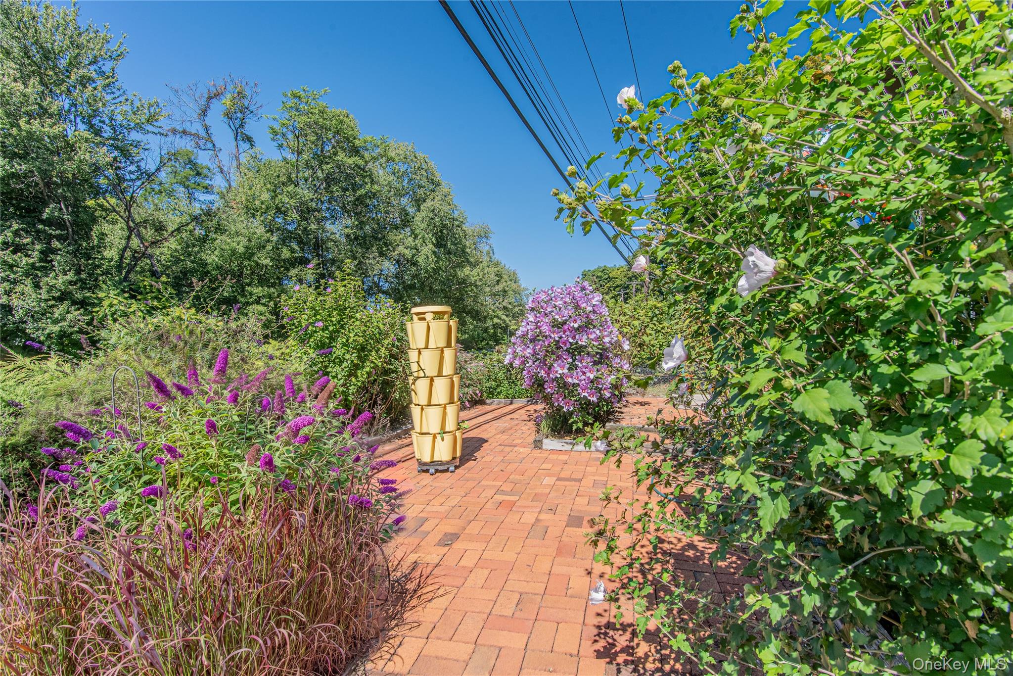 1440 Route 9G – For Sale photo 4