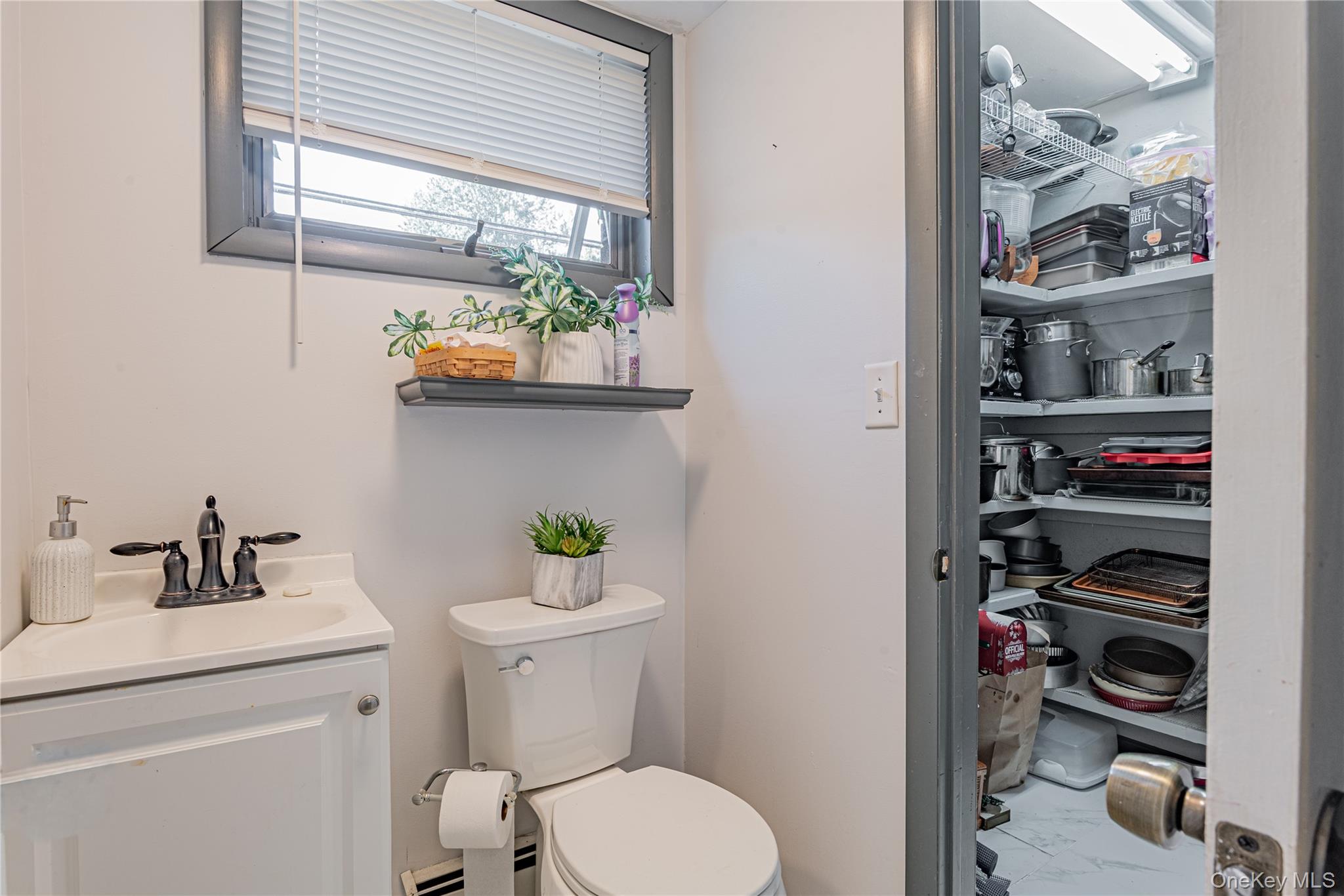 1440 Route 9G – For Sale photo 24