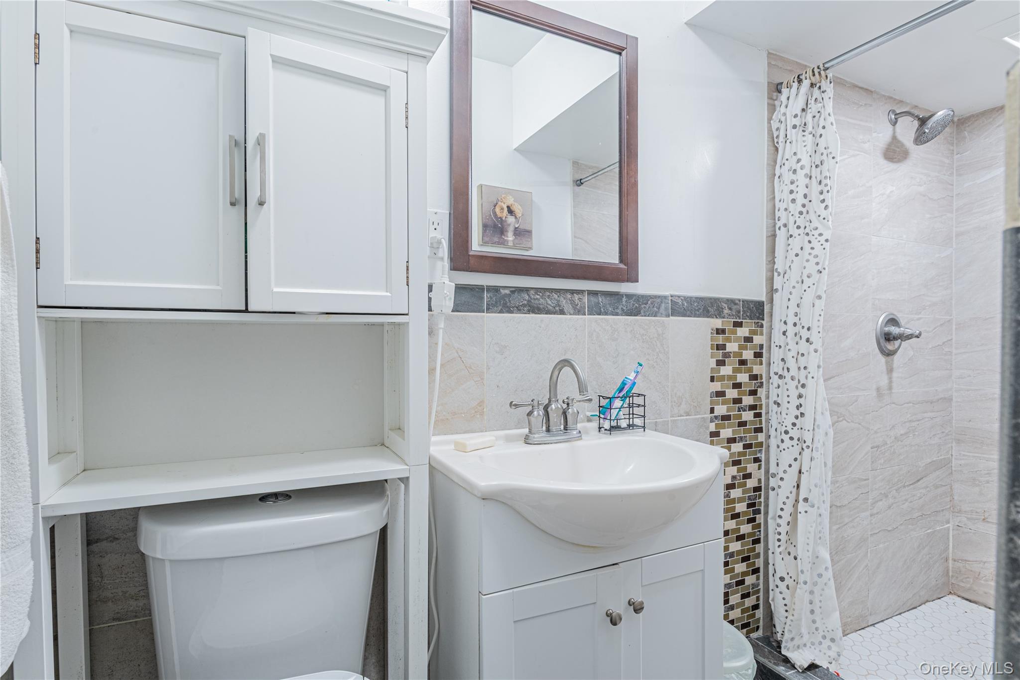 1440 Route 9G – For Sale photo 35