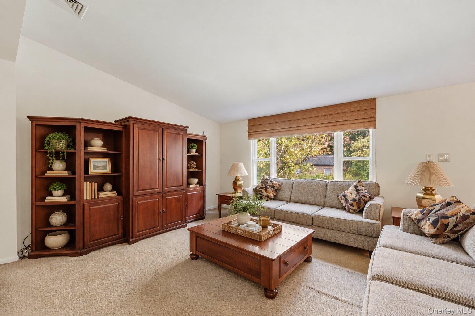 401 Ruskey Lane – For Sale photo 8