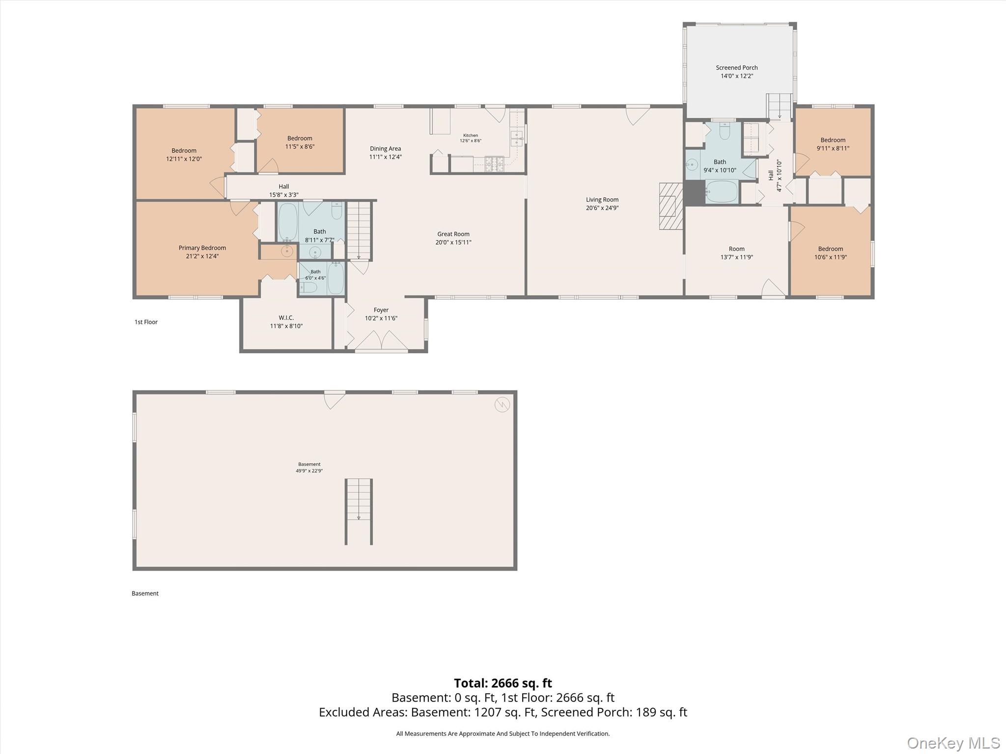 401 Ruskey Lane – For Sale photo 50
