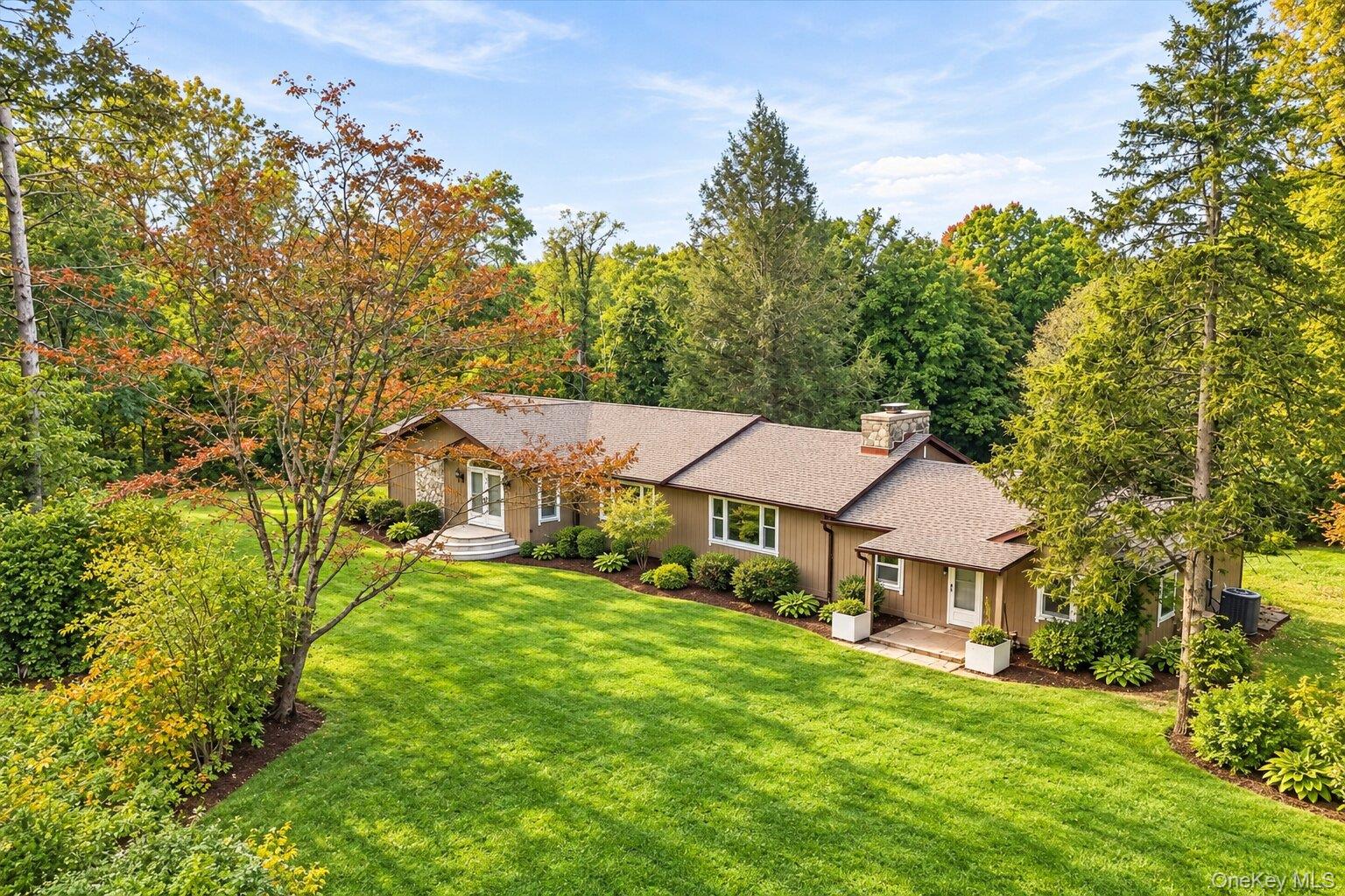401 Ruskey Lane – For Sale photo 4