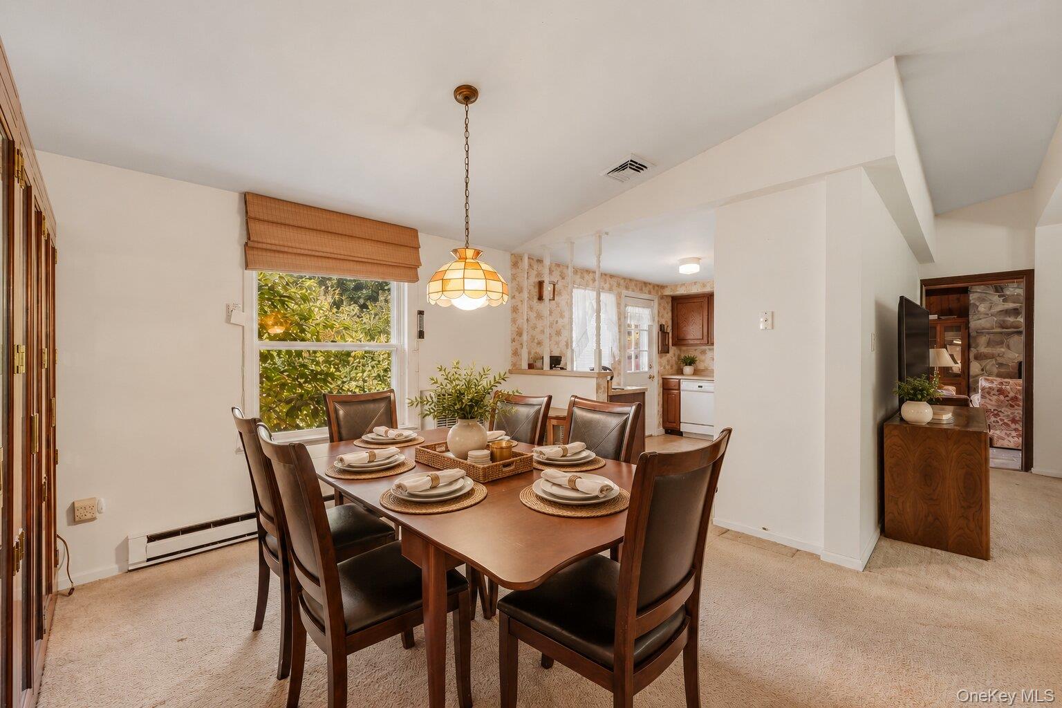 401 Ruskey Lane – For Sale photo 10