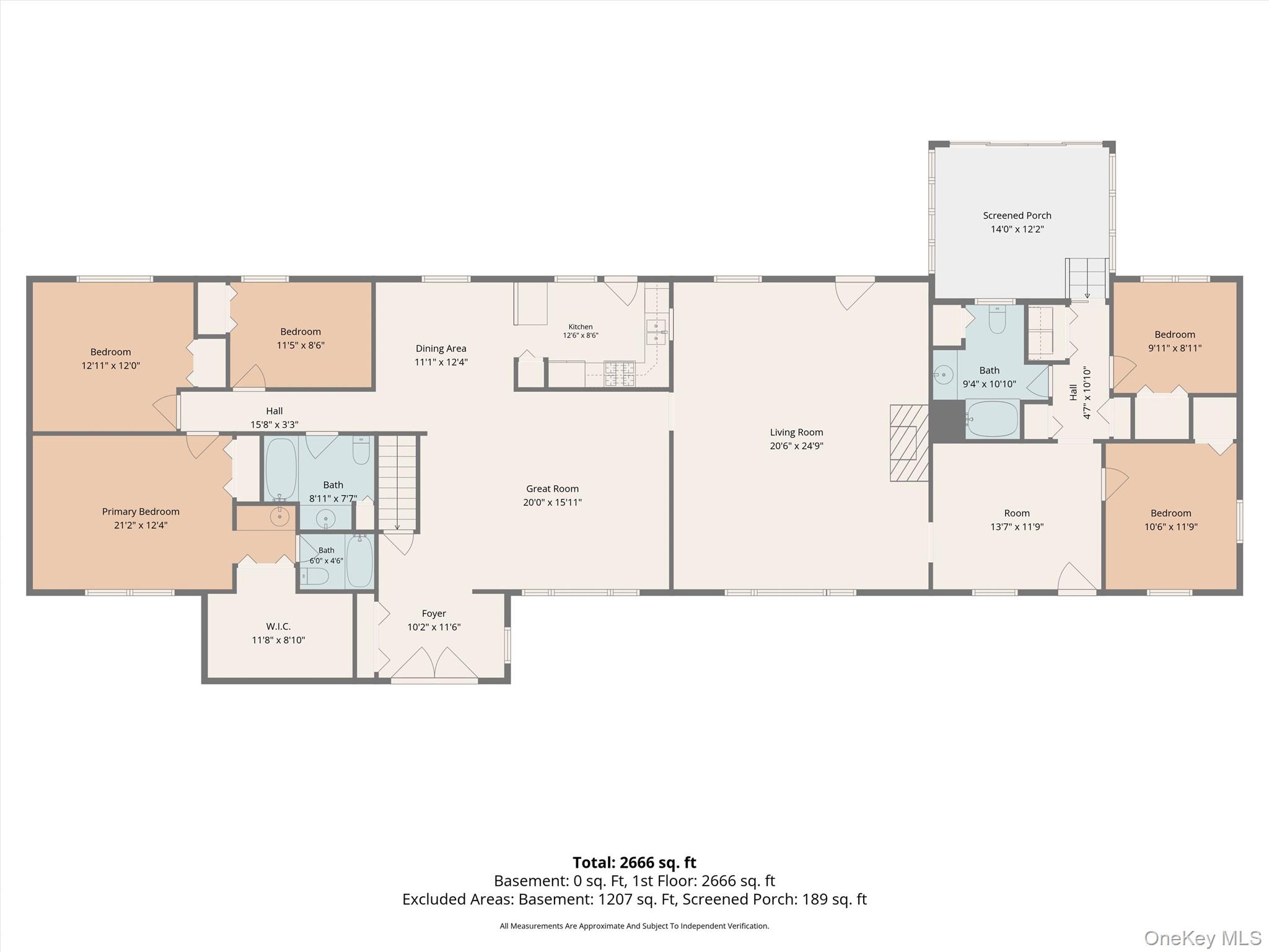 401 Ruskey Lane – For Sale photo 48