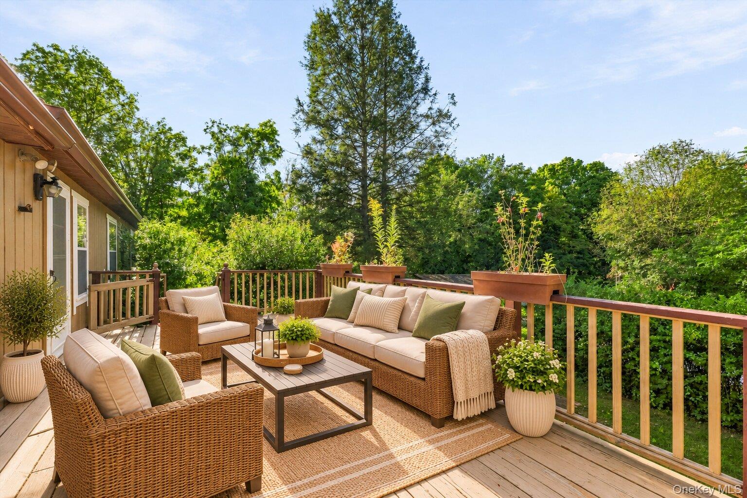 401 Ruskey Lane – For Sale photo 41