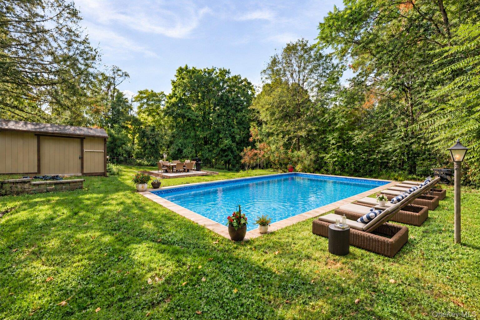 401 Ruskey Lane – For Sale photo 44