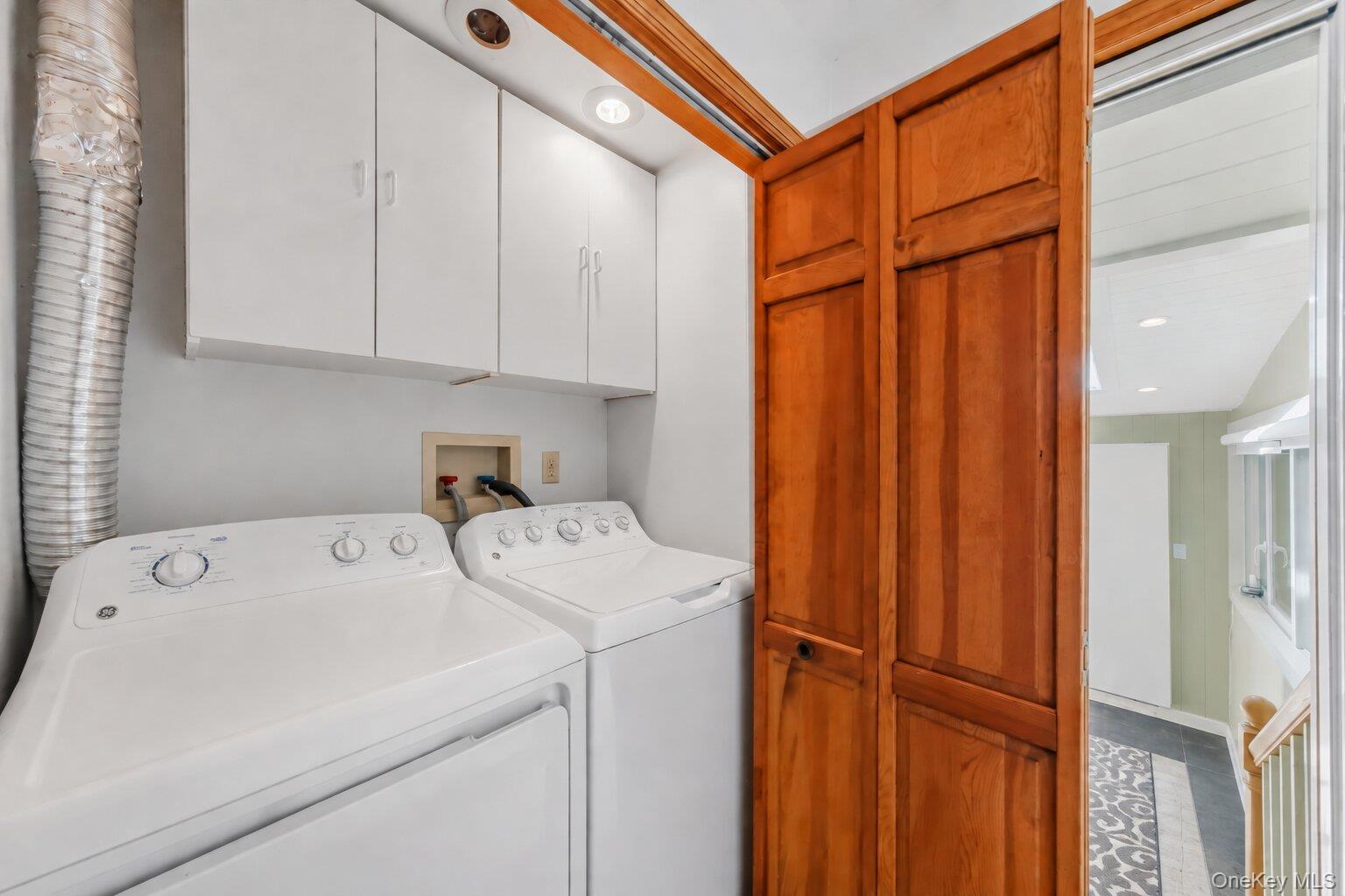 401 Ruskey Lane – For Sale photo 36