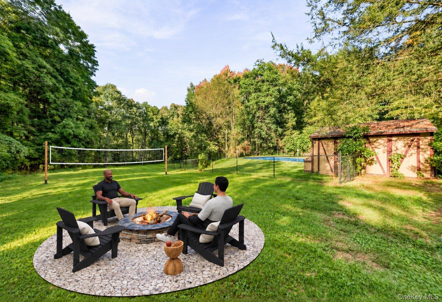 401 Ruskey Lane – For Sale photo 46