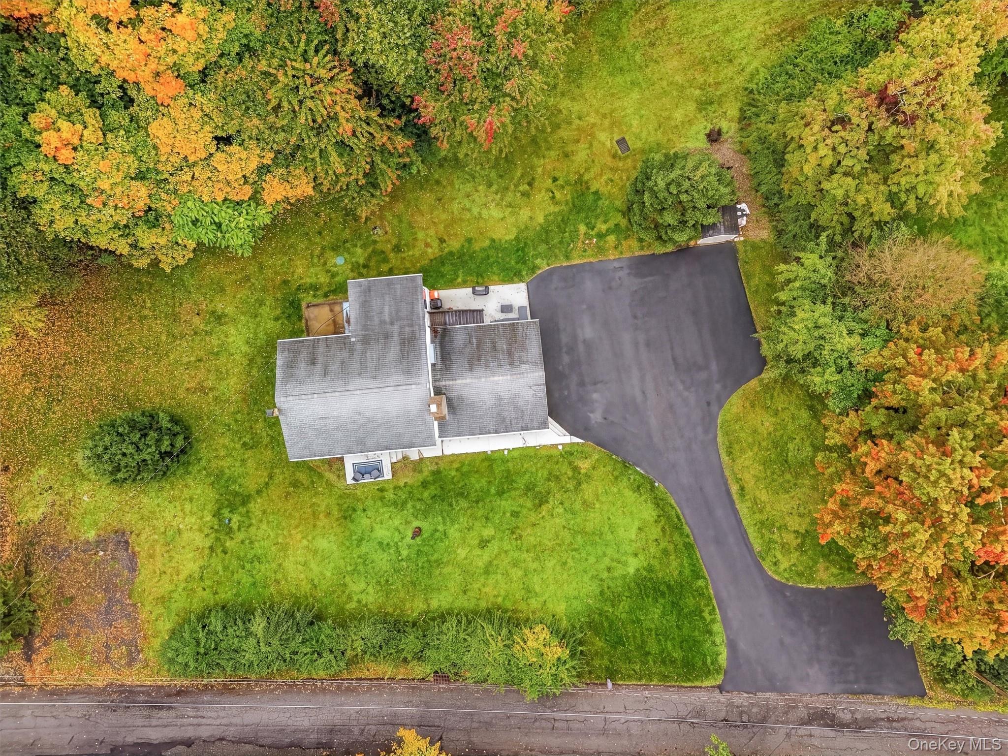 19 Ridgeview Road – For Sale photo 31
