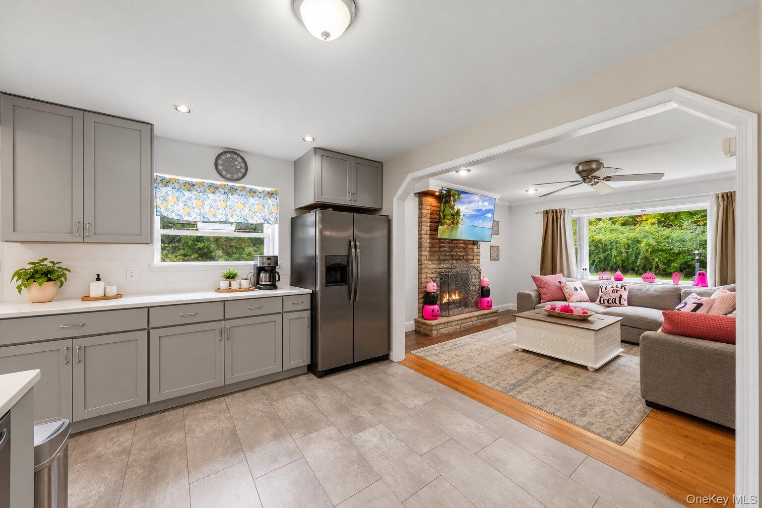 19 Ridgeview Road – For Sale photo 10