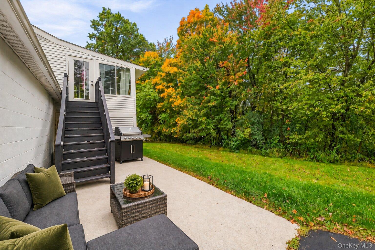19 Ridgeview Road – For Sale photo 27