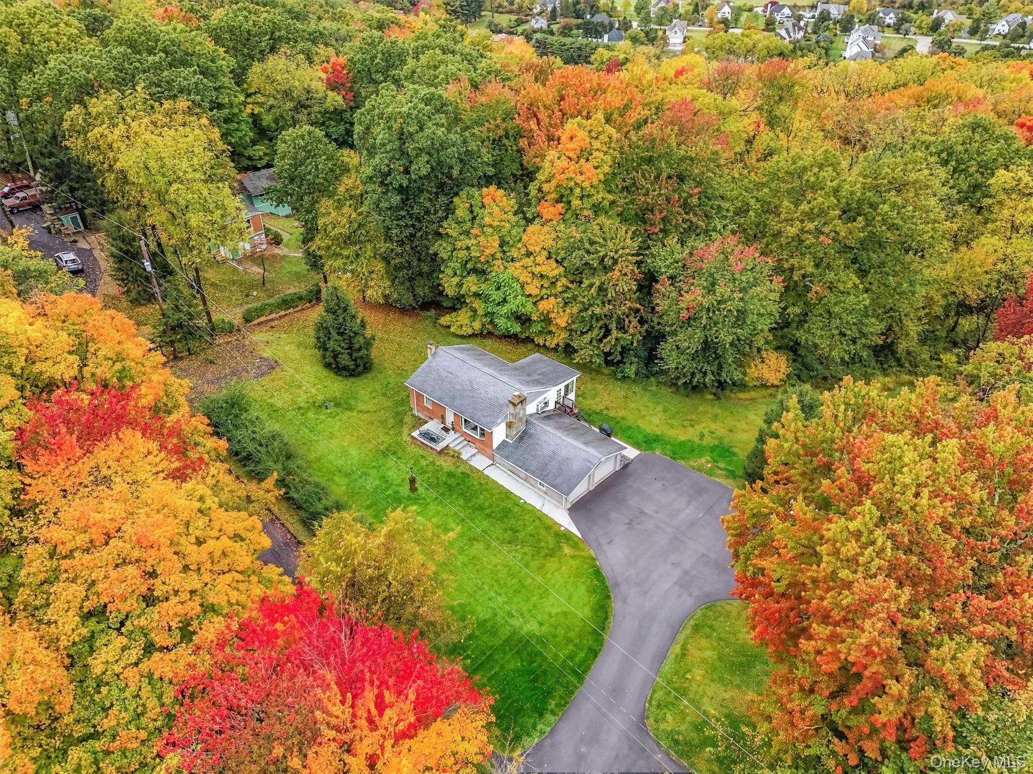 19 Ridgeview Road – For Sale photo 32