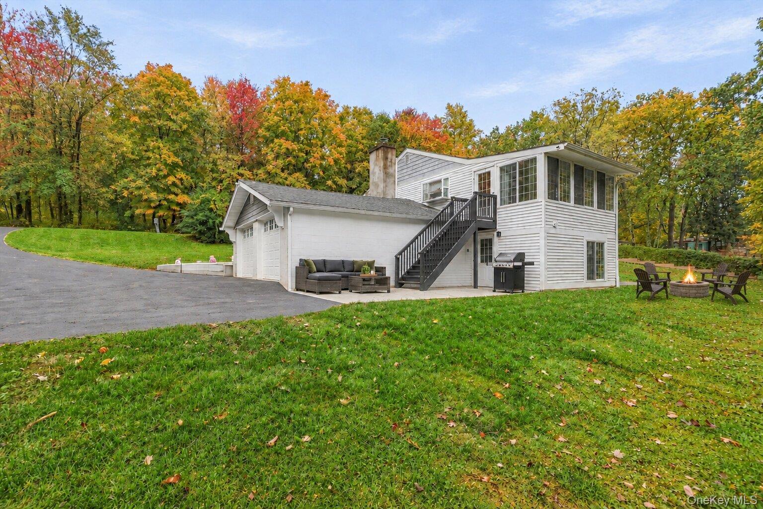 19 Ridgeview Road – For Sale photo 30