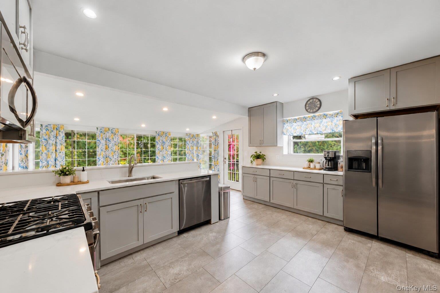 19 Ridgeview Road – For Sale photo 7