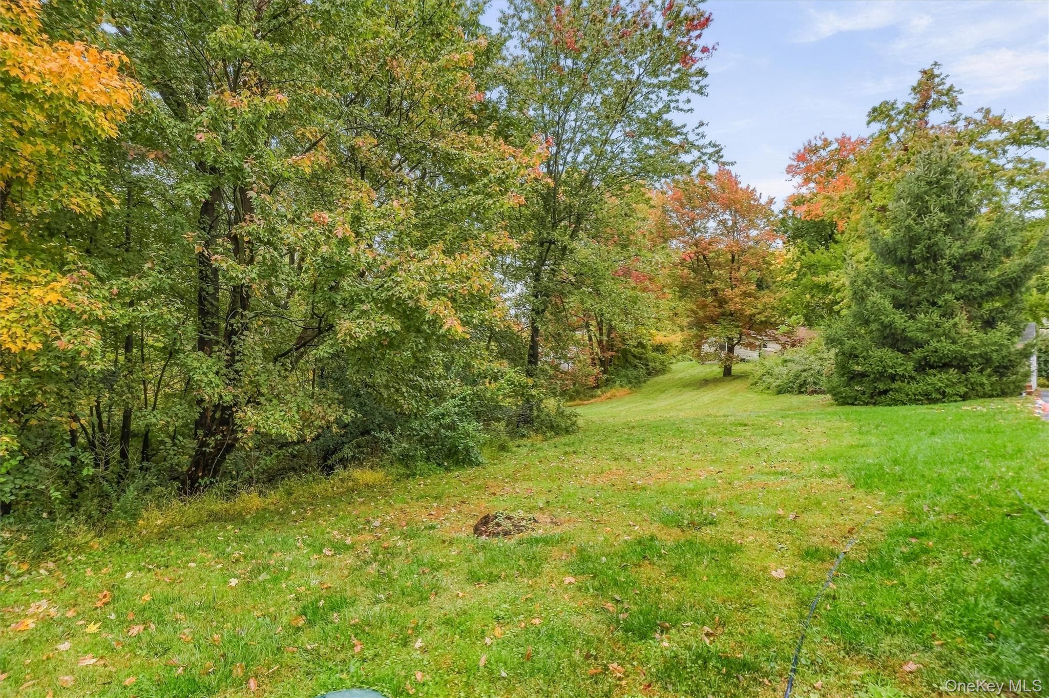 19 Ridgeview Road – For Sale photo 36