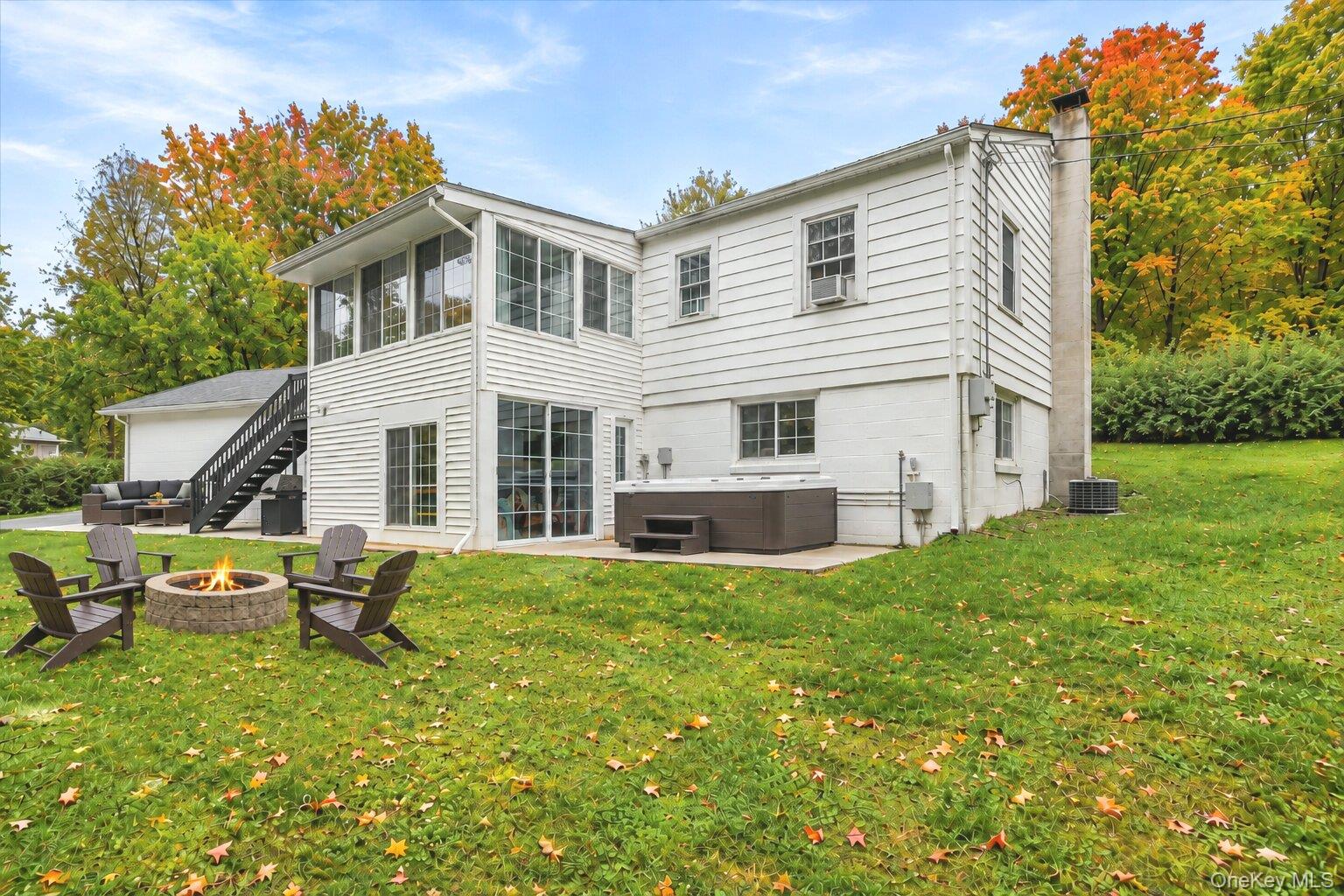 19 Ridgeview Road – For Sale photo 29