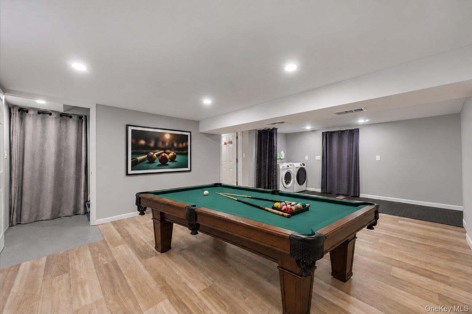 19 Ridgeview Road – For Sale photo 18