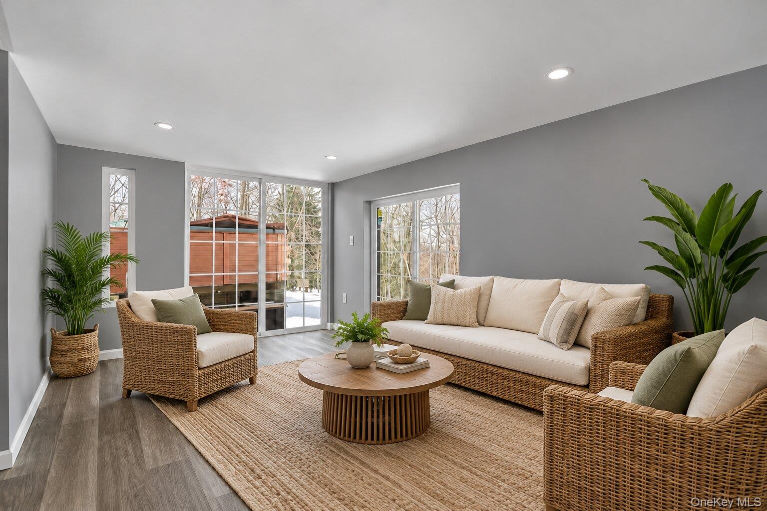 19 Ridgeview Road – For Sale photo 23