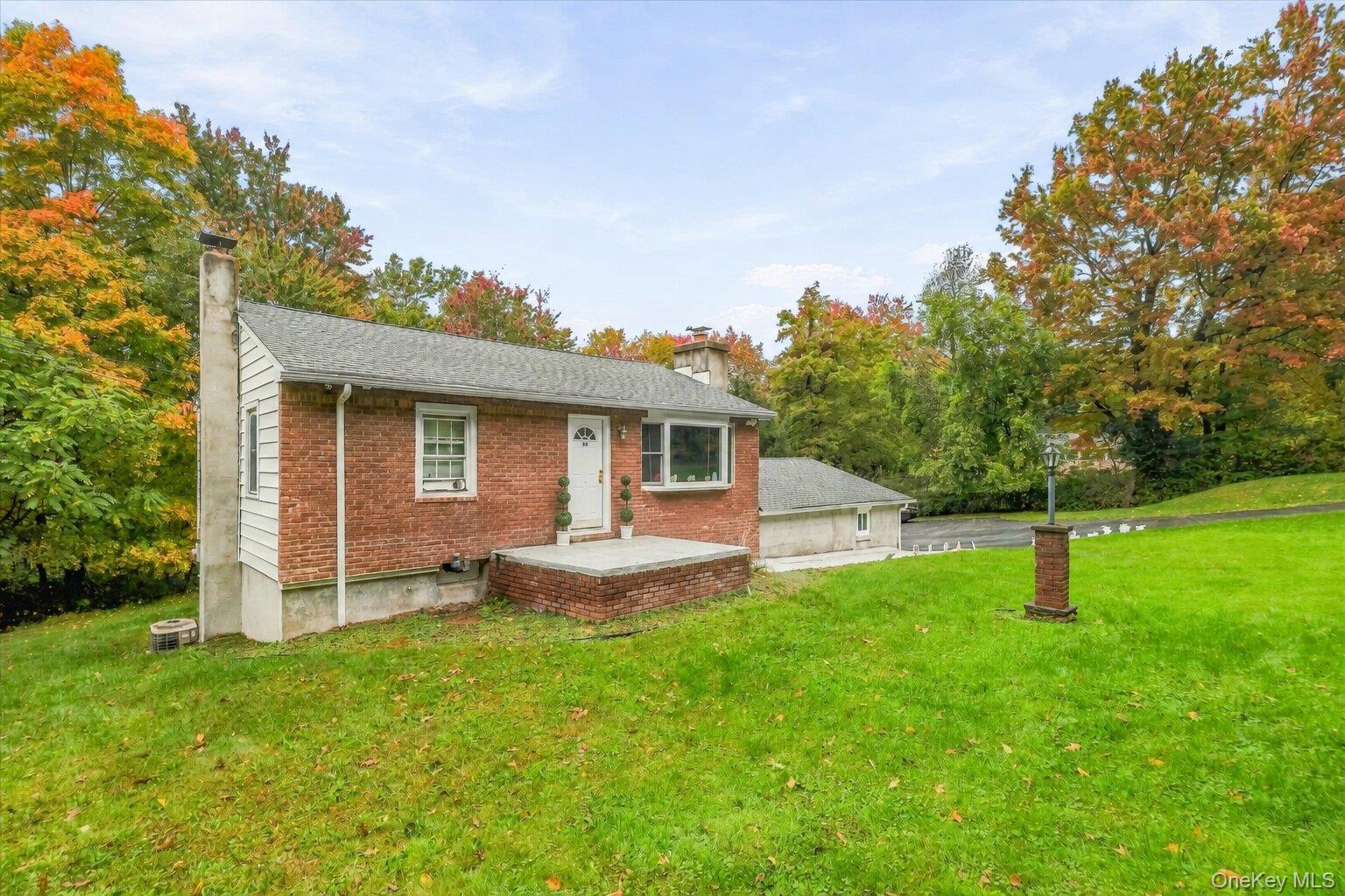 19 Ridgeview Road – For Sale photo 3