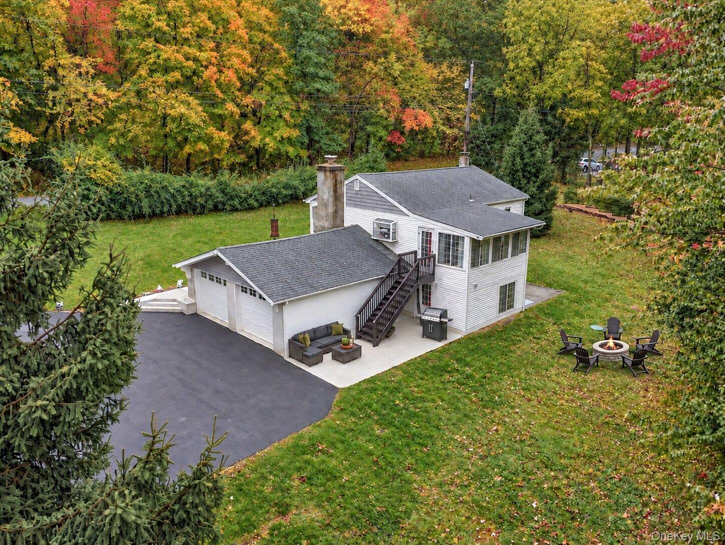 19 Ridgeview Road – For Sale photo 2