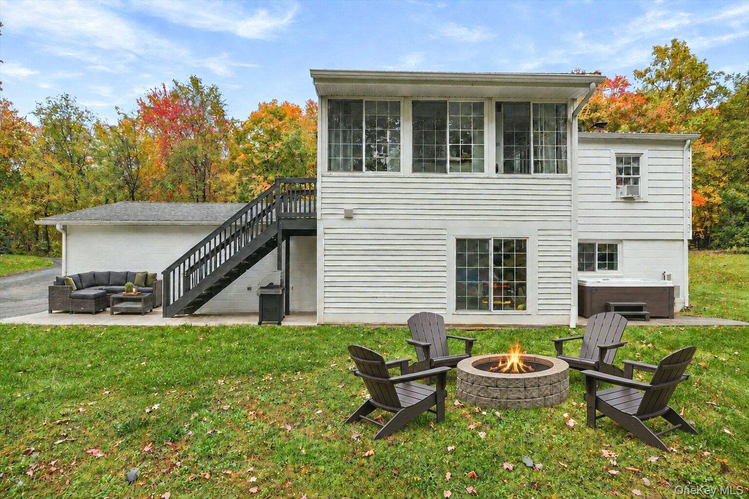 19 Ridgeview Road – For Sale photo 28
