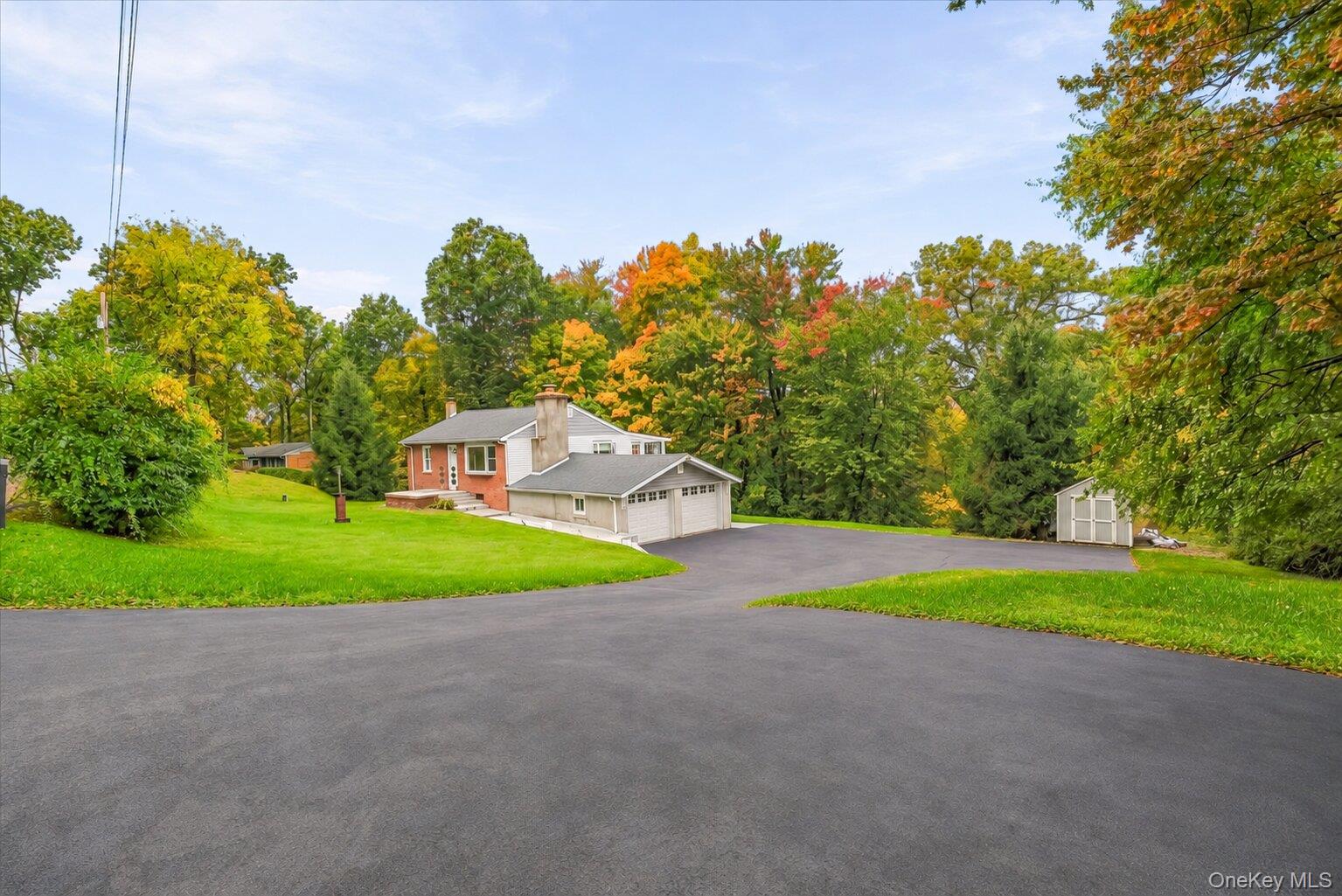 19 Ridgeview Road – For Sale photo 34