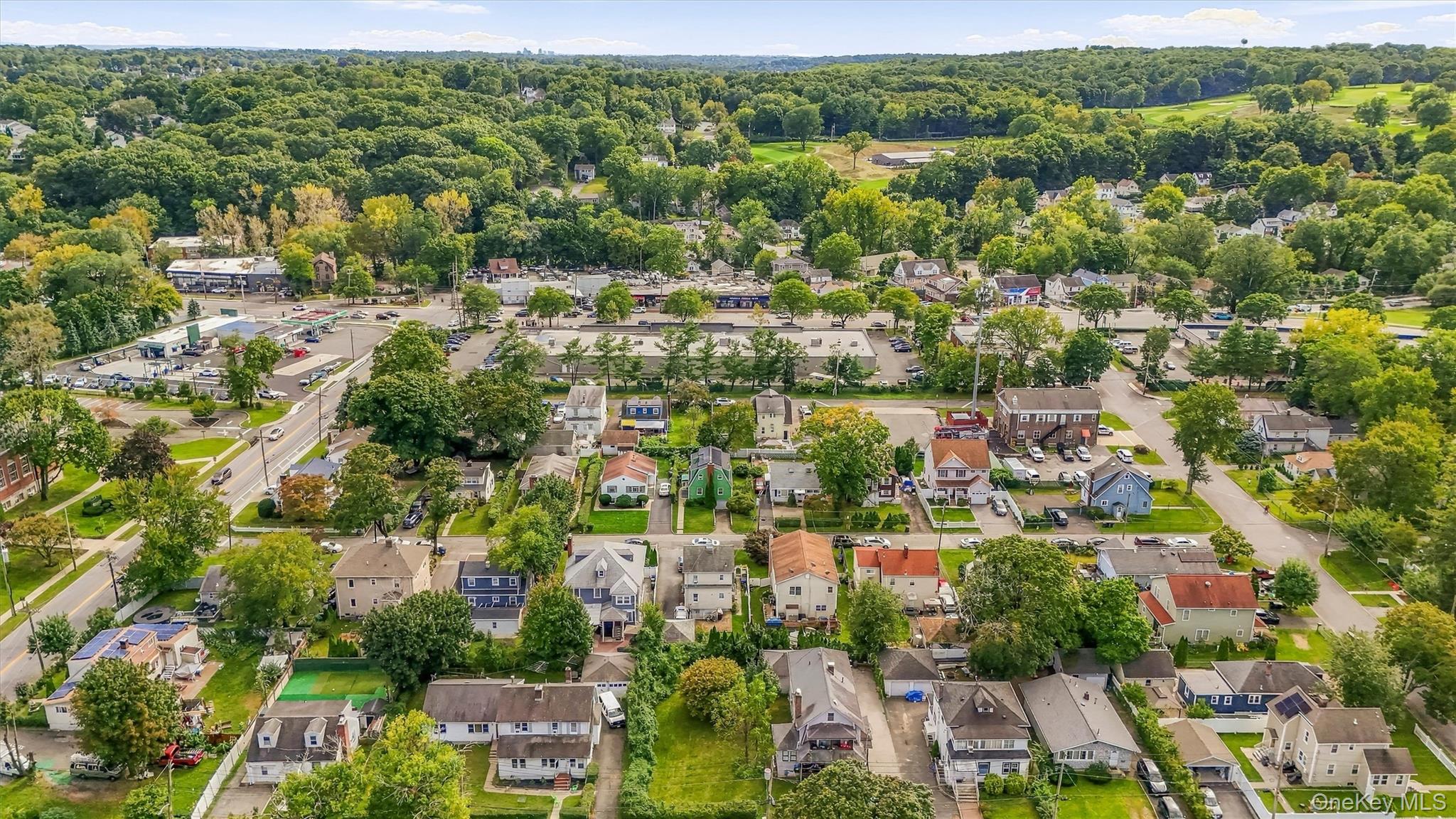 Vacant Florence Avenue – For Sale photo 11