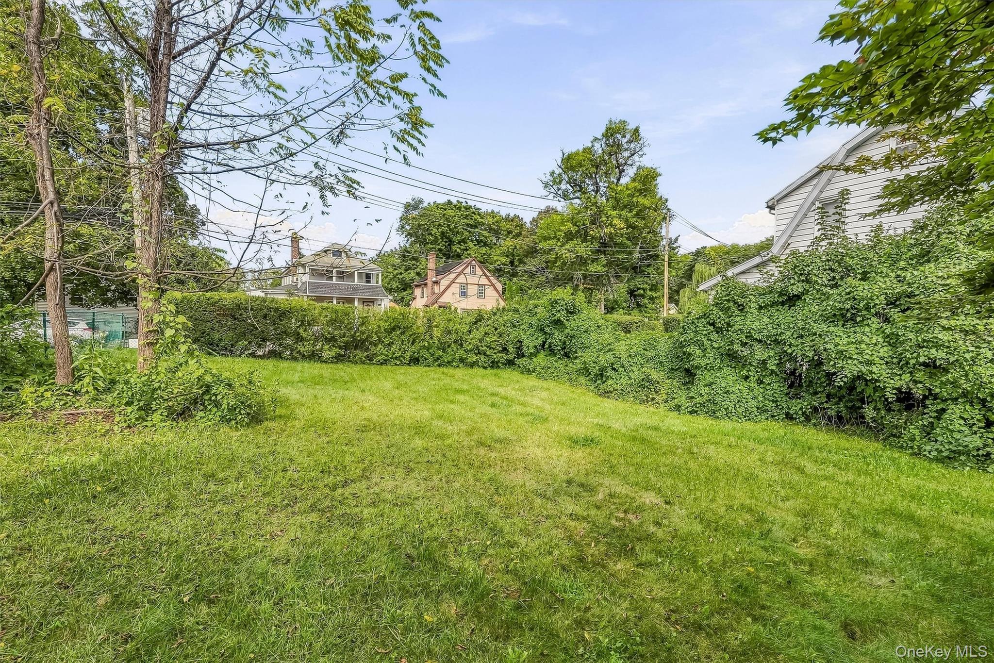 Vacant Florence Avenue – For Sale photo 7
