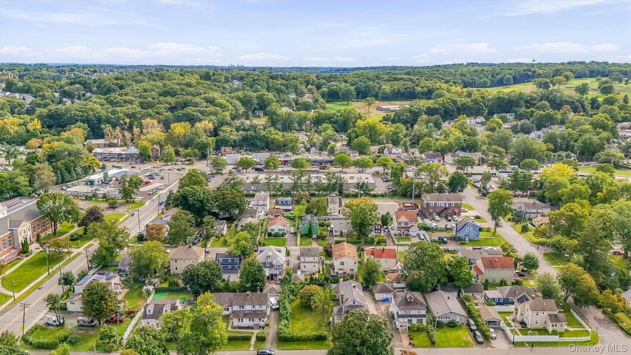 Vacant Florence Avenue – For Sale photo 12