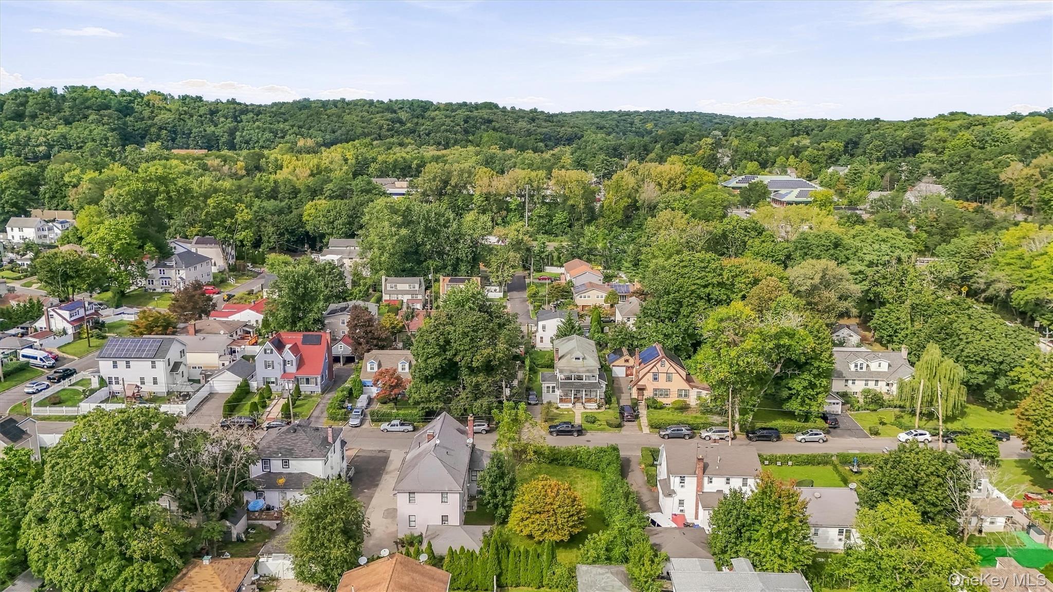 Vacant Florence Avenue – For Sale photo 9