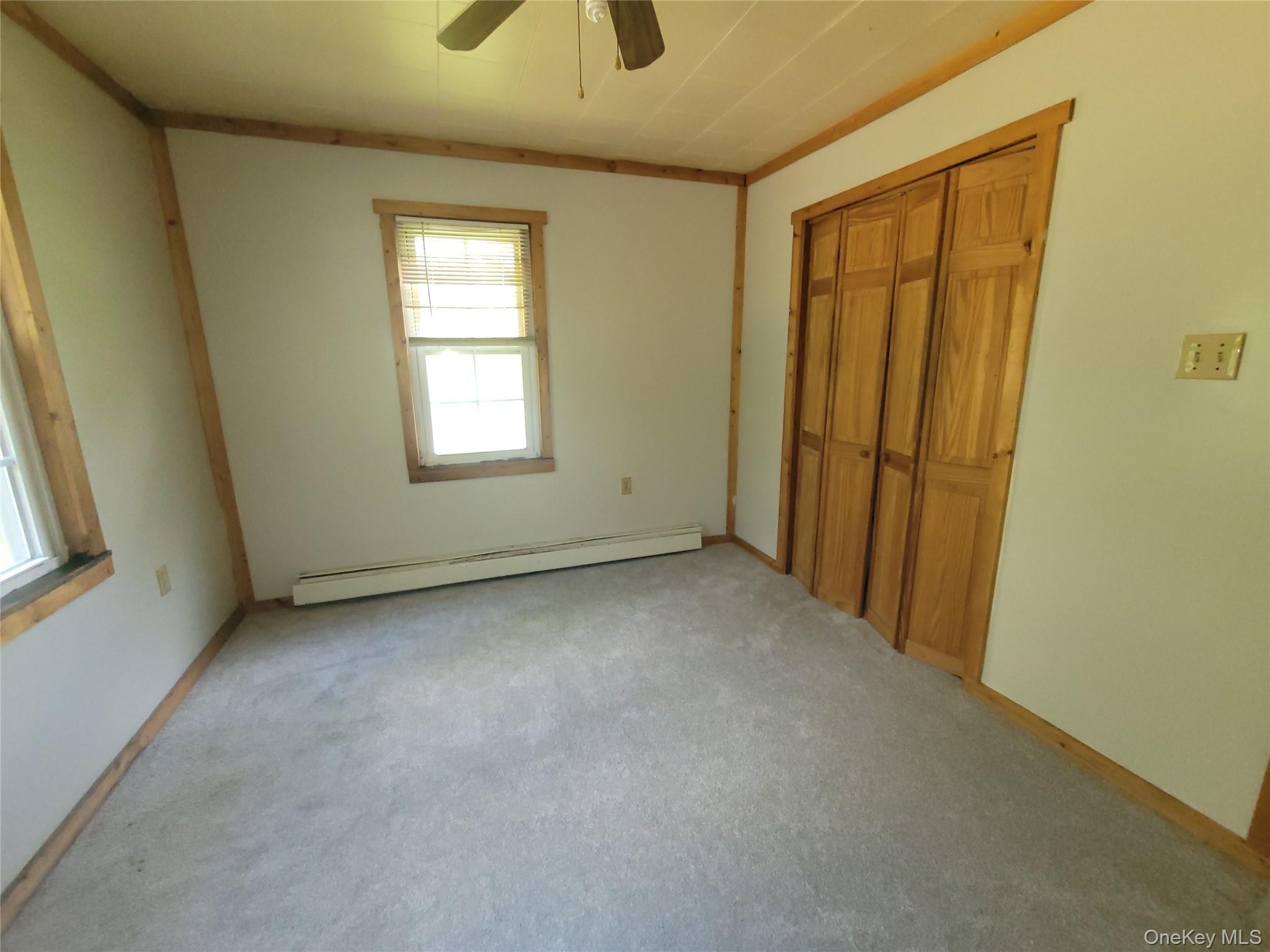 432 Southwoods Drive – For Sale photo 8