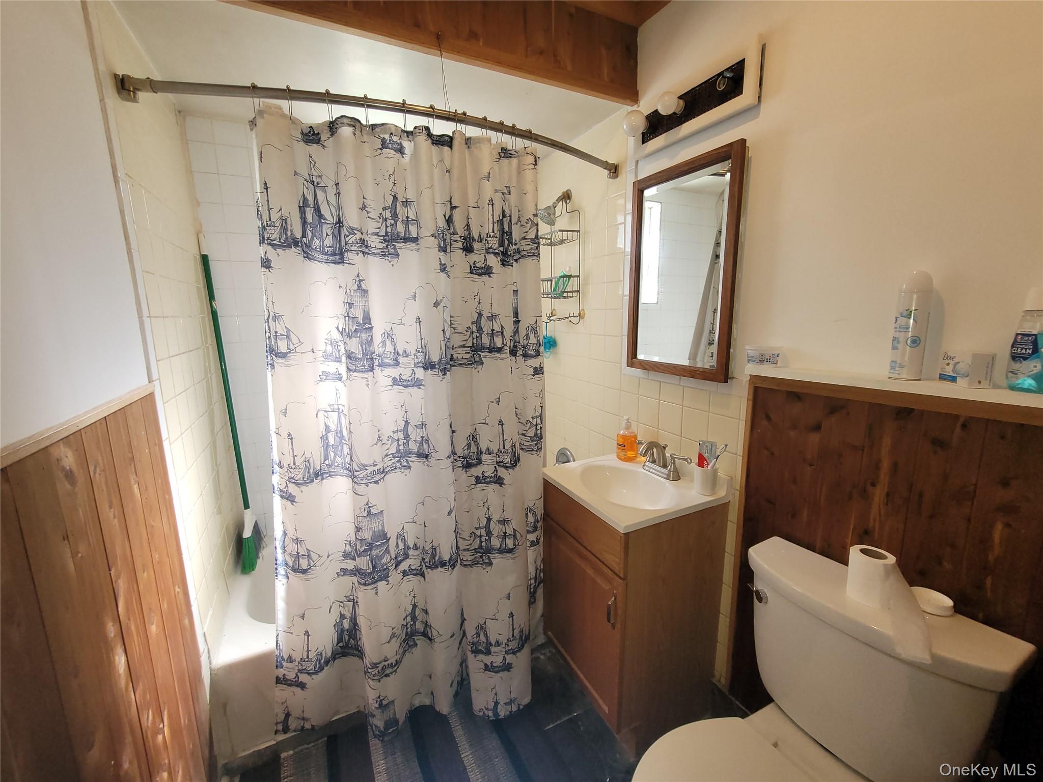 432 Southwoods Drive – For Sale photo 10