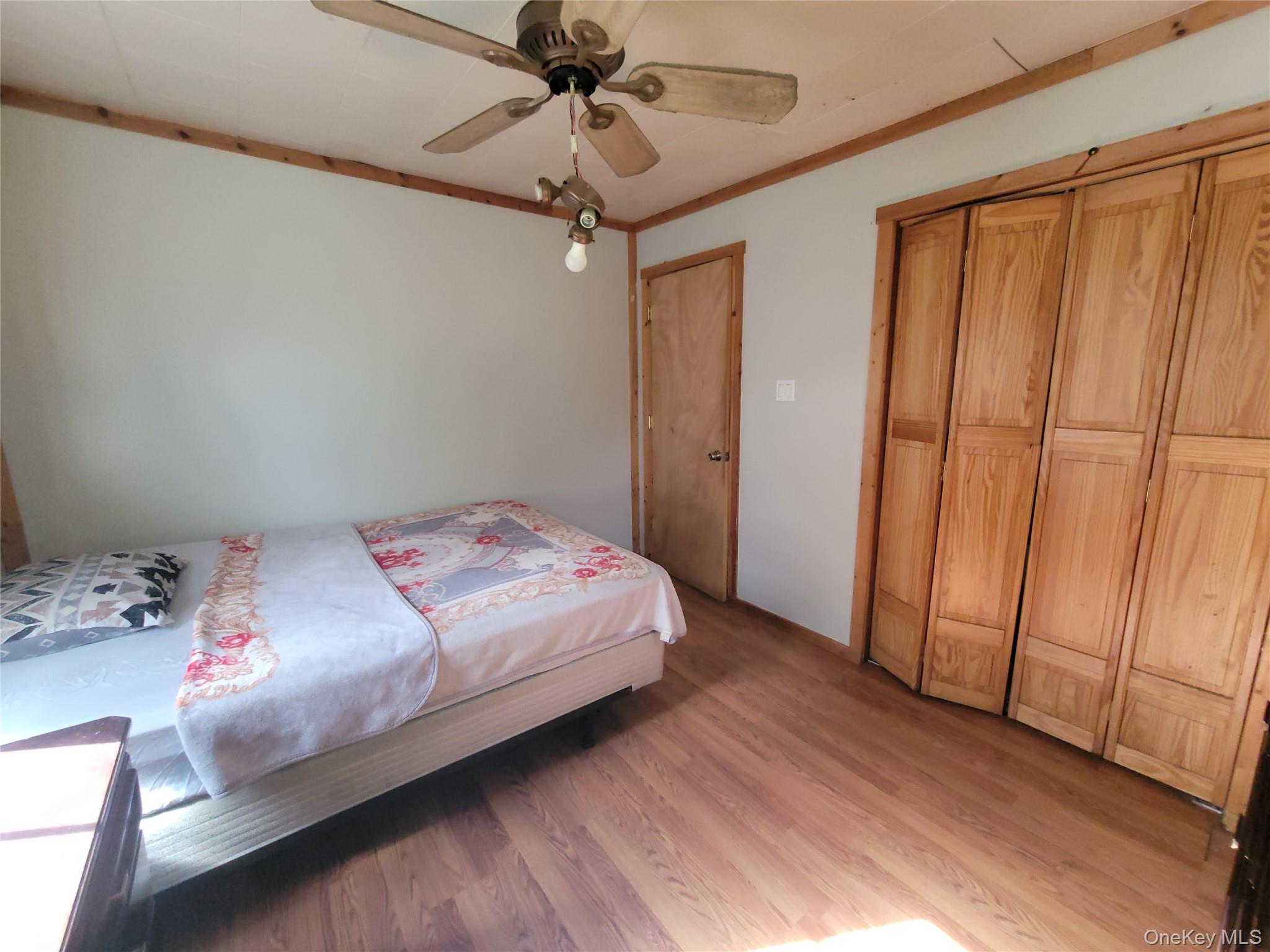 432 Southwoods Drive – For Sale photo 6