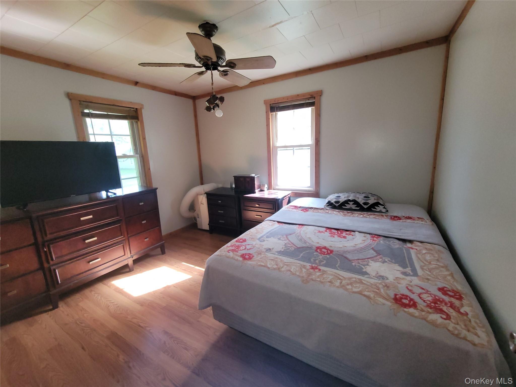 432 Southwoods Drive – For Sale photo 5
