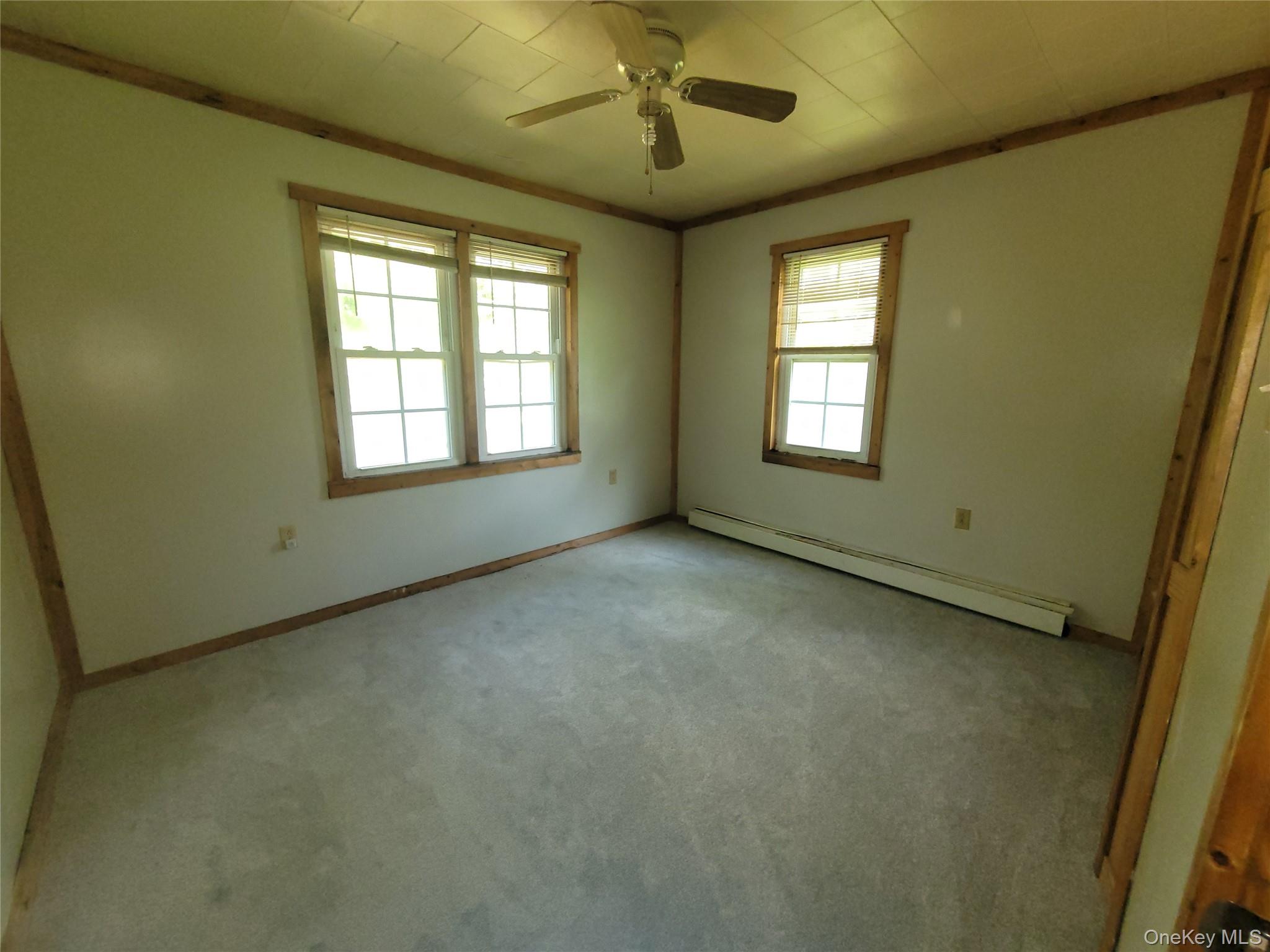 432 Southwoods Drive – For Sale photo 9