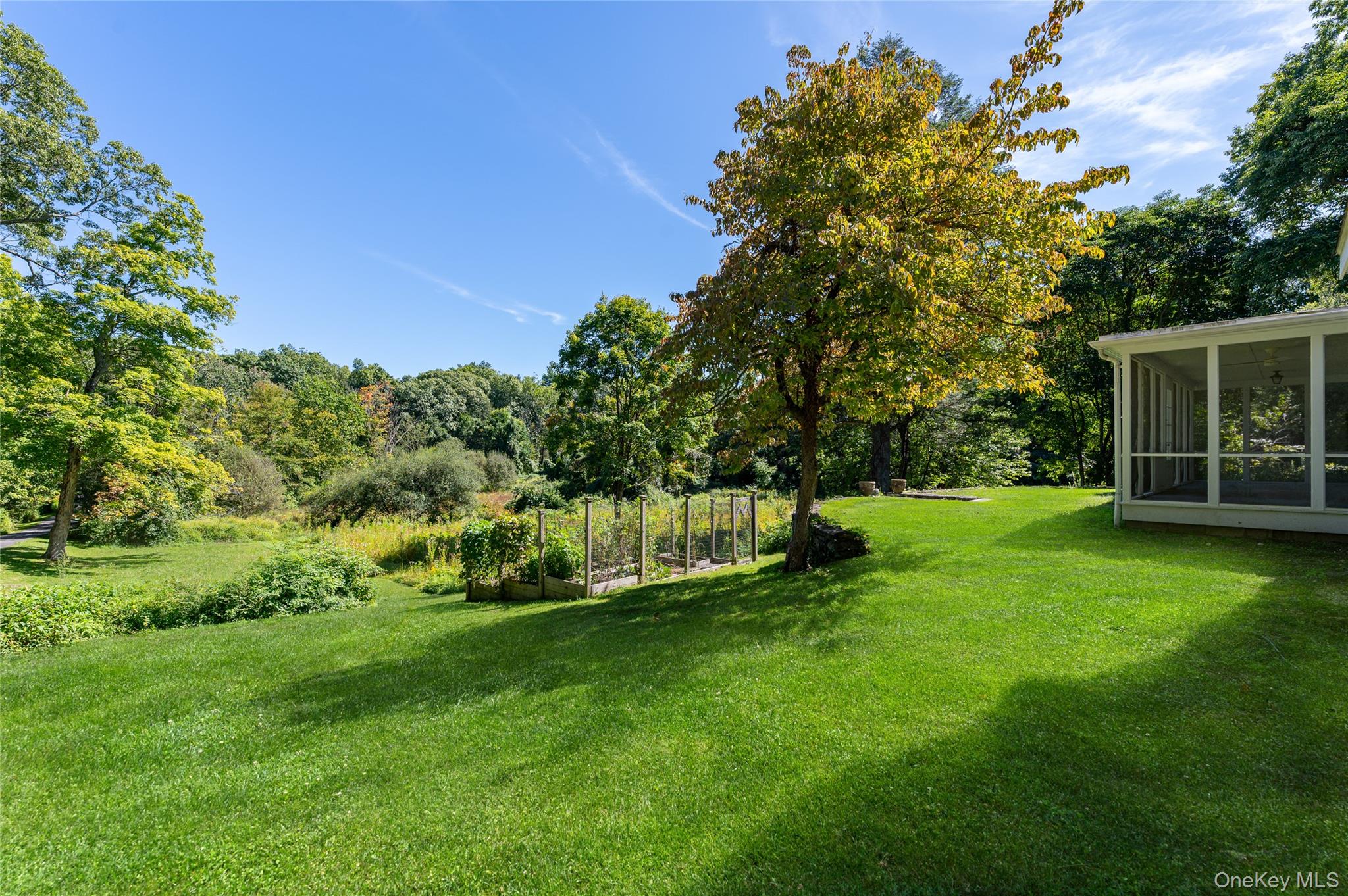 9 Cole Drive – For Sale photo 30