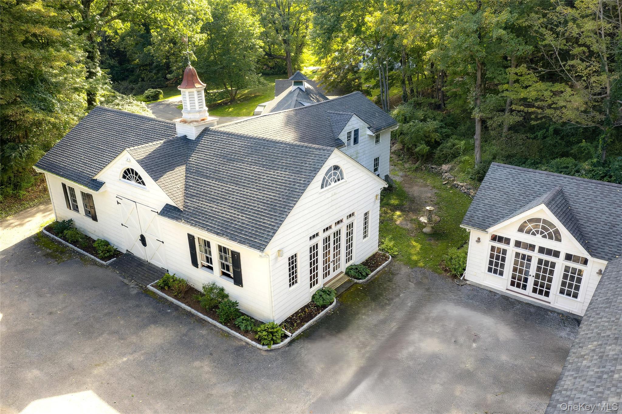 9 Cole Drive – For Sale photo 12