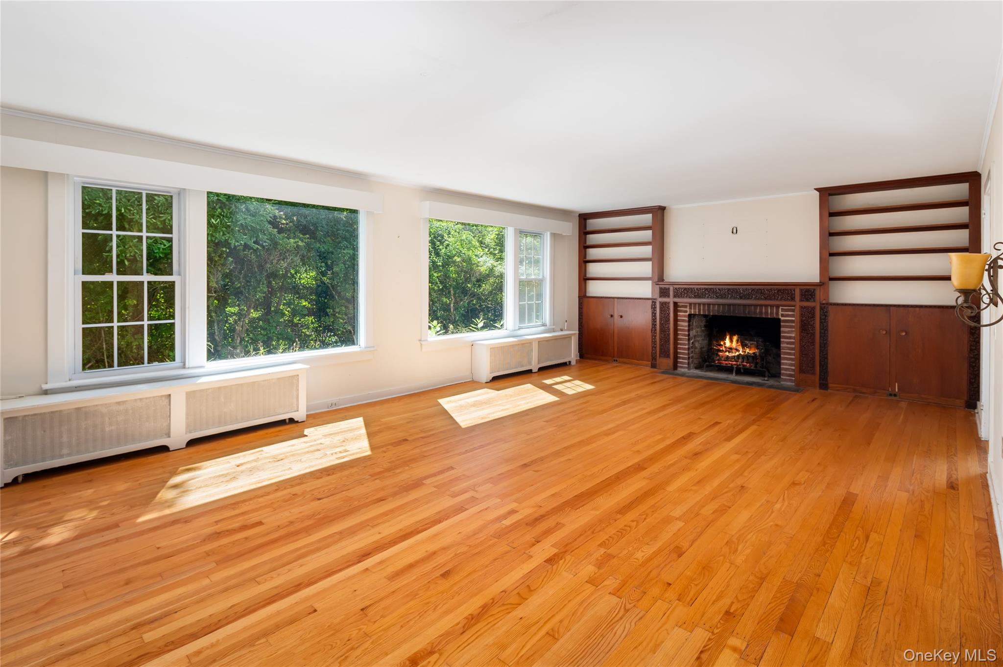 9 Cole Drive – For Sale photo 25