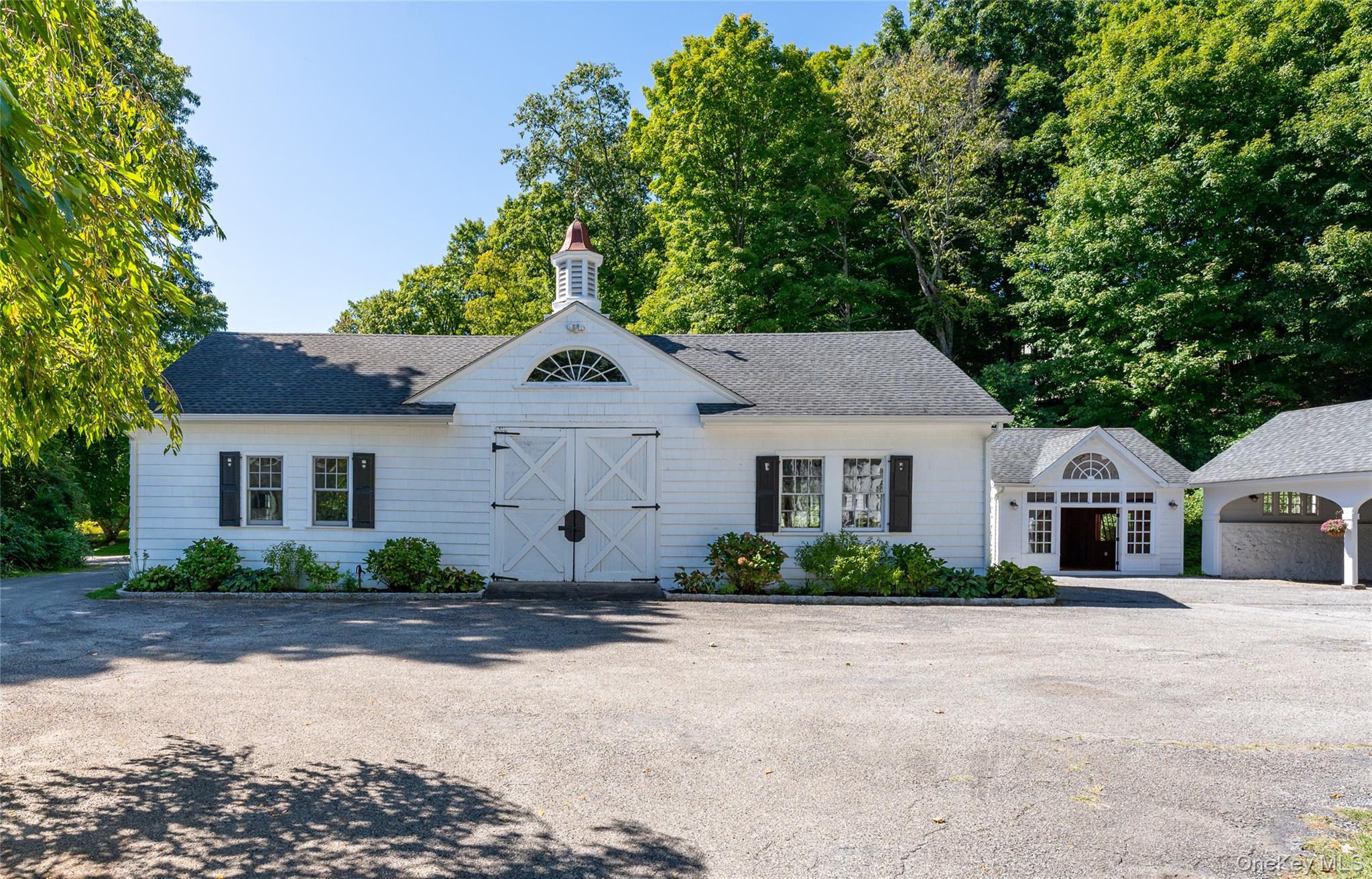 9 Cole Drive – For Sale photo 2