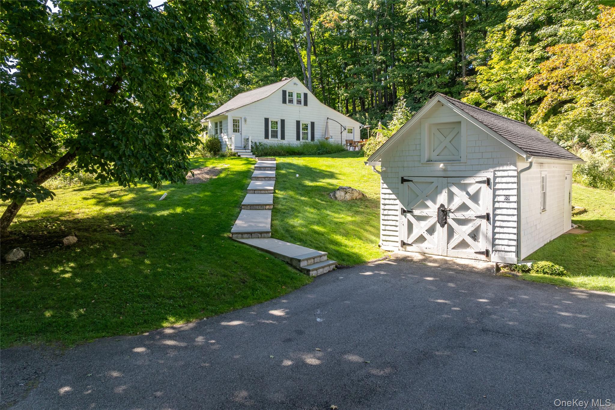 9 Cole Drive – For Sale photo 28