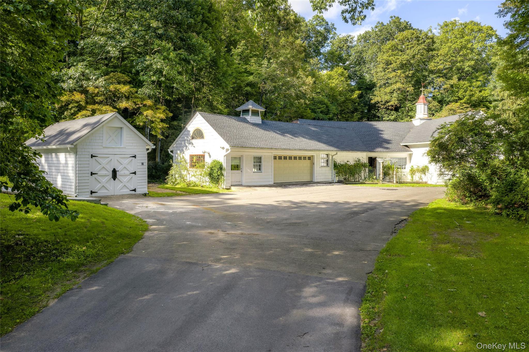 9 Cole Drive – For Sale photo 22