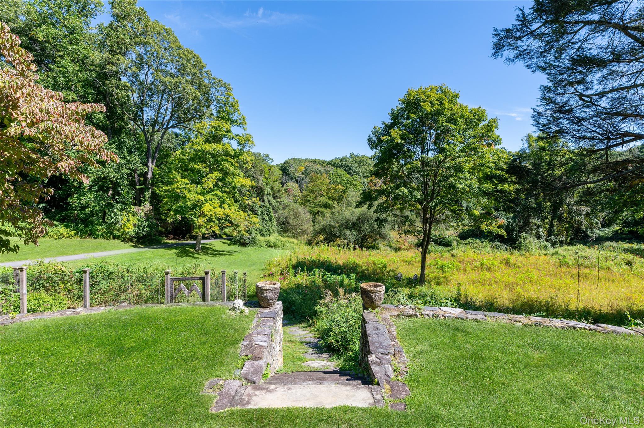 9 Cole Drive – For Sale photo 31