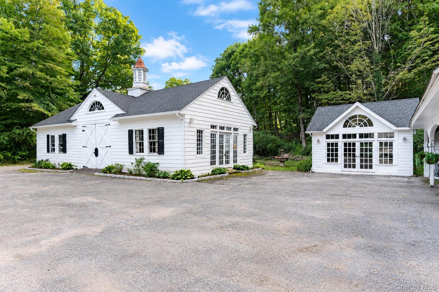 9 Cole Drive – For Sale photo 32